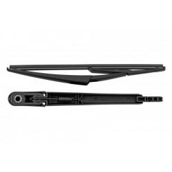 Törlőkar, ablaktörlő hátsó RENAULT CLIO II 1998-2005/305 MM/ EWB-RE-001