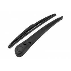 Törlőkar, ablaktörlő hátsó RENAULT MEGANE SCENIC I 1997-2003/350 MM/ EWB-RE-002