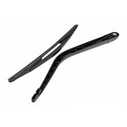 Törlőkar, ablaktörlő hátsó RENAULT TRAFIC II 2001-,OPEL VIVARO 2001/400 MM/ EWB-RE-003