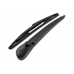 Törlőkar, ablaktörlő hátsó RENAULT LAGUNA II COMBI 2001-/350 MM/ EWB-RE-004