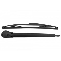Törlőkar, ablaktörlő hátsó RENAULT LAGUNA II COMBI 2001-/350 MM/ EWB-RE-004