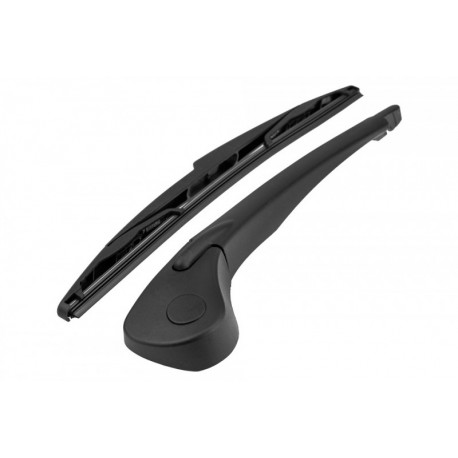 Törlőkar, ablaktörlő hátsó RENAULT ESPACE IV 2003-/350MM/ EWB-RE-005