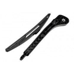 Törlőkar, ablaktörlő hátsó RENAULT ESPACE IV 2003-/350MM/ EWB-RE-005