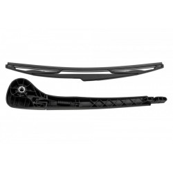 Törlőkar, ablaktörlő hátsó RENAULT ESPACE IV 2003-/350MM/ EWB-RE-005