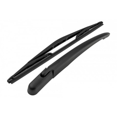 Törlőkar, ablaktörlő hátsó DACIA SANDERO 2008-/405MM/ EWB-RE-006