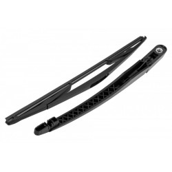 Törlőkar, ablaktörlő hátsó DACIA SANDERO 2008-/405MM/ EWB-RE-006