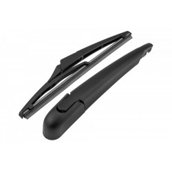 Törlőkar, ablaktörlő hátsó RENAULT MEGANE II 2002-/230MM/ EWB-RE-007