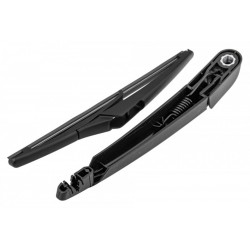 Törlőkar, ablaktörlő hátsó RENAULT MEGANE II 2002-/230MM/ EWB-RE-007