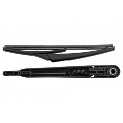 Törlőkar, ablaktörlő hátsó RENAULT MEGANE II 2002-/230MM/ EWB-RE-007