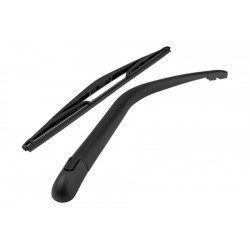 Törlőkar, ablaktörlő hátsó RENAULT LAGUNA II 2001-/420MM/ EWB-RE-008