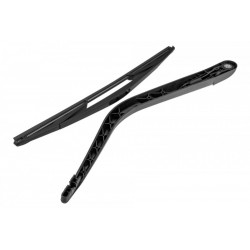 Törlőkar, ablaktörlő hátsó RENAULT LAGUNA II 2001-/420MM/ EWB-RE-008