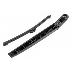 Törlőkar, ablaktörlő hátsó RENAULT CLIO IV 2011-/250MM/ EWB-RE-009