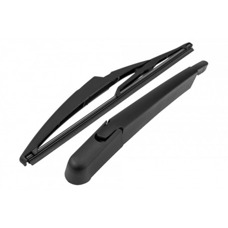 Törlőkar, ablaktörlő hátsó RENAULT CLIO III COMBI 2005-/290MM/ EWB-RE-010