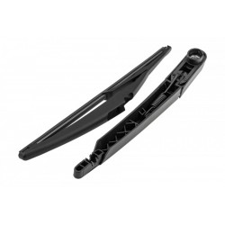 Törlőkar, ablaktörlő hátsó RENAULT CLIO III COMBI 2005-/290MM/ EWB-RE-010