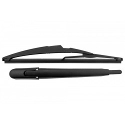 Törlőkar, ablaktörlő hátsó RENAULT CLIO III COMBI 2005-/290MM/ EWB-RE-010