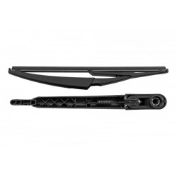 Törlőkar, ablaktörlő hátsó RENAULT CLIO III COMBI 2005-/290MM/ EWB-RE-010