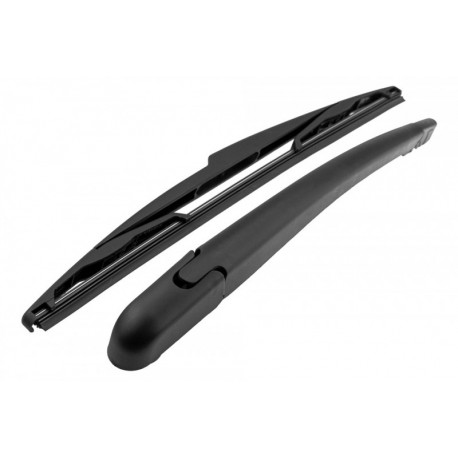 Törlőkar, ablaktörlő hátsó DACIA DUSTER 2010-/305MM/ EWB-RE-011