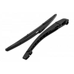 Törlőkar, ablaktörlő hátsó DACIA DUSTER 2010-/305MM/ EWB-RE-011