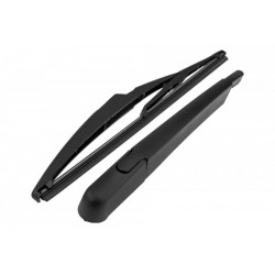 Törlőkar, ablaktörlő hátsó RENAULT CAPTUR 2013-/300MM/ EWB-RE-012