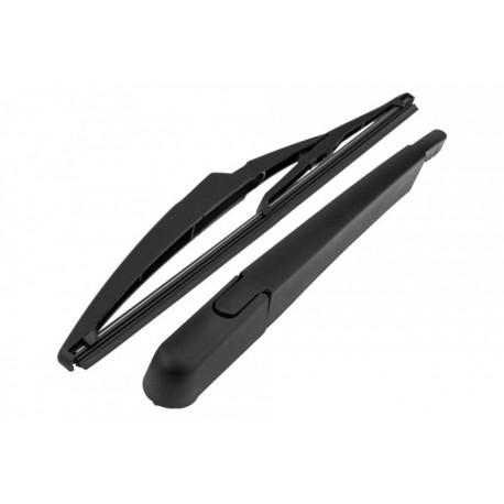 Törlőkar, ablaktörlő hátsó RENAULT CAPTUR 2013-/300MM/ EWB-RE-012