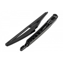 Törlőkar, ablaktörlő hátsó RENAULT CAPTUR 2013-/300MM/ EWB-RE-012