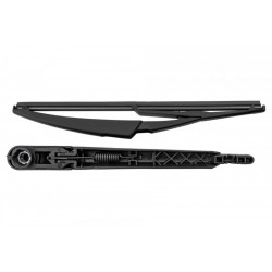 Törlőkar, ablaktörlő hátsó RENAULT CAPTUR 2013-/300MM/ EWB-RE-012