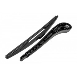 Törlőkar, ablaktörlő hátsó RENAULT CLIO III 2005-/350MM/ EWB-RE-013