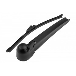 Törlőkar, ablaktörlő hátsó SEAT LEON II 2005-,ALTEA XL 2006-/285MM/ EWB-SE-000