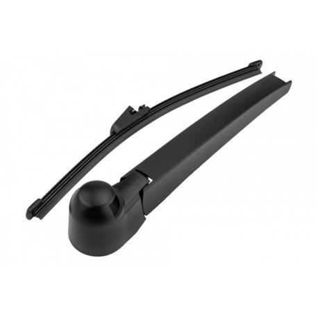 Törlőkar, ablaktörlő hátsó SEAT LEON II 2005-,ALTEA XL 2006-/285MM/ EWB-SE-000