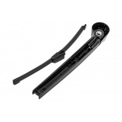 Törlőkar, ablaktörlő hátsó SEAT LEON II 2005-,ALTEA XL 2006-/285MM/ EWB-SE-000