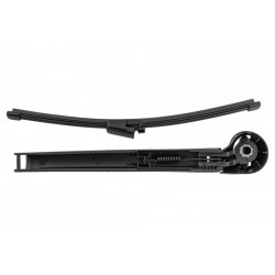 Törlőkar, ablaktörlő hátsó SEAT LEON II 2005-,ALTEA XL 2006-/285MM/ EWB-SE-000
