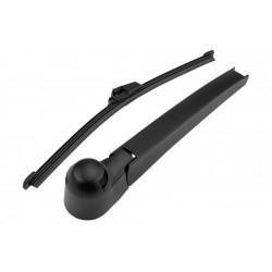 Törlőkar, ablaktörlő hátsó SEAT LEON 2005-/280 MM/ EWB-SE-001