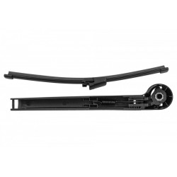 Törlőkar, ablaktörlő hátsó SEAT LEON 2005-/280 MM/ EWB-SE-001