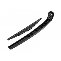 Törlőkar, ablaktörlő hátsó SEAT ALTEA 2004-,SEAT IBIZA 6L FL 2006-,IBIZA 6P1 2008-/330MM/ EWB-SE-002