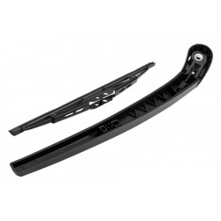 Törlőkar, ablaktörlő hátsó SEAT IBIZA 2002-/330MM/ EWB-SE-003