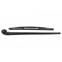 Törlőkar, ablaktörlő hátsó SKODA FABIA /HATCHBACK/ 1999-/365MM/ EWB-SK-000