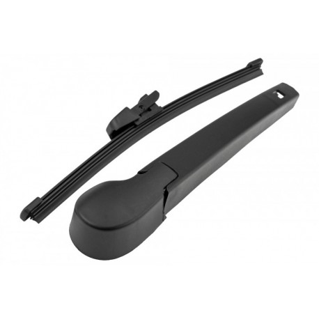 Törlőkar, ablaktörlő hátsó SKODA CITIGO 2012-/255 MM/ EWB-SK-001