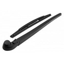 Törlőkar, ablaktörlő hátsó SKODA FABIA /COMBI/ 1999-/360 MM/ EWB-SK-002