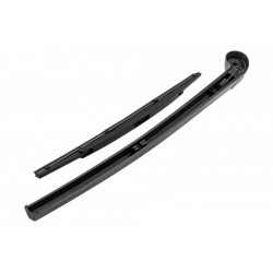 Törlőkar, ablaktörlő hátsó SKODA FABIA /COMBI/ 1999-/360 MM/ EWB-SK-002