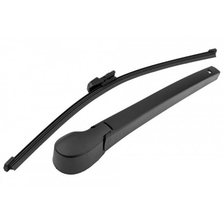 Törlőkar, ablaktörlő hátsó SKODA FABIA II COMBI 2007-,SUPERB II COMBI 2008-/410MM/ EWB-SK-005