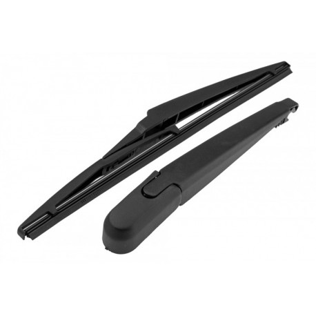 Törlőkar, ablaktörlő hátsó SUZUKI GRAND VITARA 2005-/305MM/ EWB-SU-000