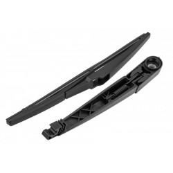 Törlőkar, ablaktörlő hátsó SUZUKI GRAND VITARA 2005-/305MM/ EWB-SU-000