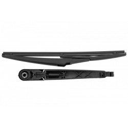 Törlőkar, ablaktörlő hátsó SUZUKI GRAND VITARA 2005-/305MM/ EWB-SU-000