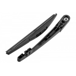 Törlőkar, ablaktörlő hátsó SUZUKI SWIFT 2005-/250MM/ EWB-SU-001