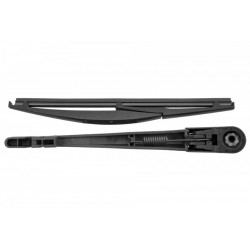 Törlőkar, ablaktörlő hátsó SUZUKI SX4 2006-/250MM/ EWB-SU-002