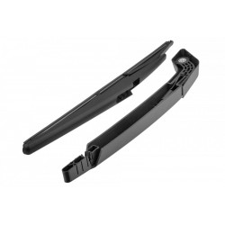 Törlőkar, ablaktörlő hátsó VOLVO XC90 2004-/370 MM/ EWB-VV-000