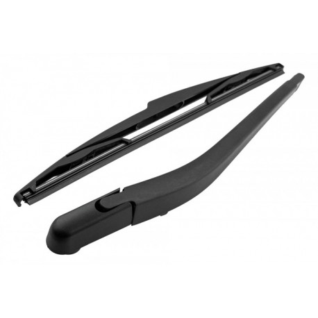 Törlőkar, ablaktörlő hátsó VOLVO XC60 2011-/350MM/ EWB-VV-002