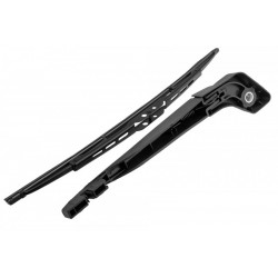 Törlőkar, ablaktörlő hátsó VOLVO V40 1996-2003/400MM/ EWB-VV-003