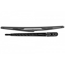 Törlőkar, ablaktörlő hátsó VOLVO C30 2007-/410MM/ EWB-VV-006