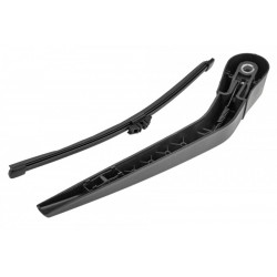 Törlőkar, ablaktörlő hátsó VOLVO V40 2012-/280MM/ EWB-VV-007